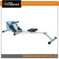 Professional seated Hot Selling GB12110 exercise rower